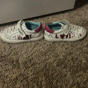 Dolce & Gabbana Shoes